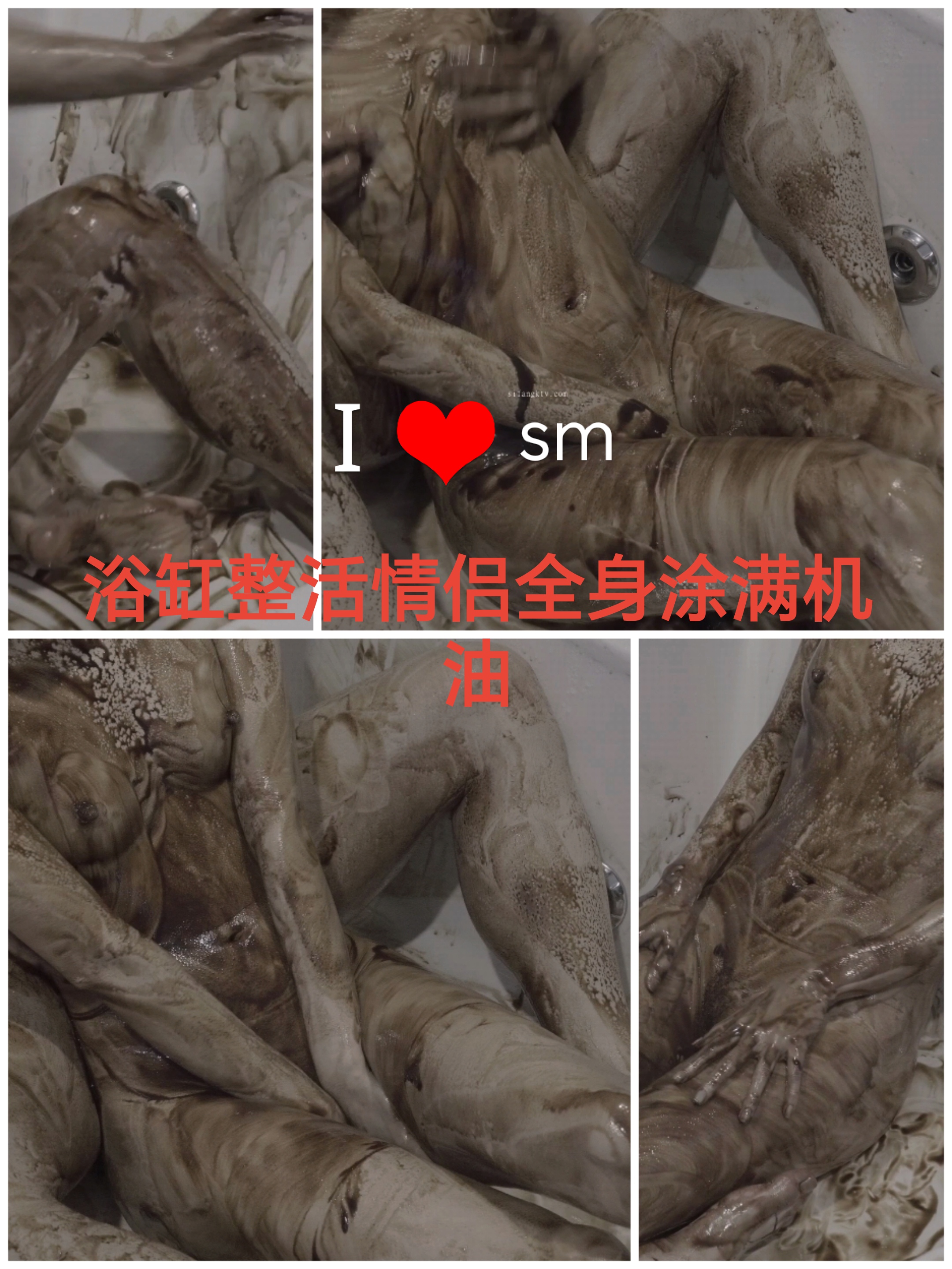 亚洲一区二区三区乱字幕高清红楼 ラン_性欧美视频在线观看