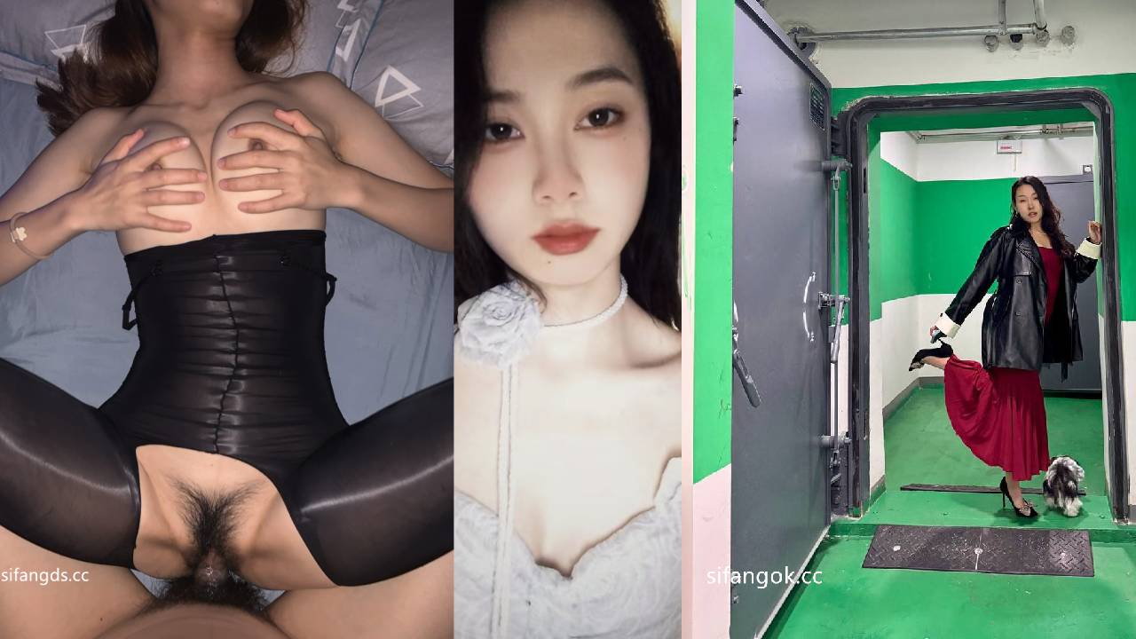 老师你的胸好大 ラン_《色戒2小时38分未删减版》