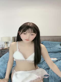 日韩一级影片_BD720P版高清在线观看