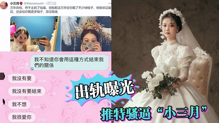 美女一级大片 ラン_他掀开裙子舌头进去69式