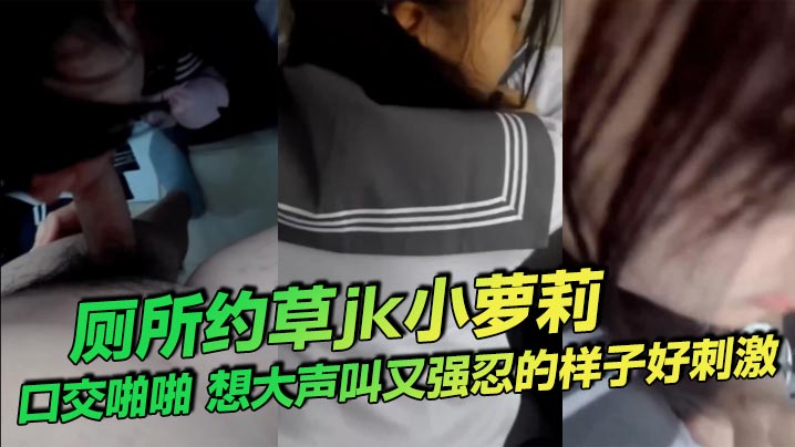 国产精品另类＿在线不卡毛片ラン＿亚洲美女视频一区＿一级片试看＿91精品国产综合久久久久久久久＿小说淫语骚话刺激小说＿大尺度yy爽肉h潮骚＿亚洲精品永久入口
