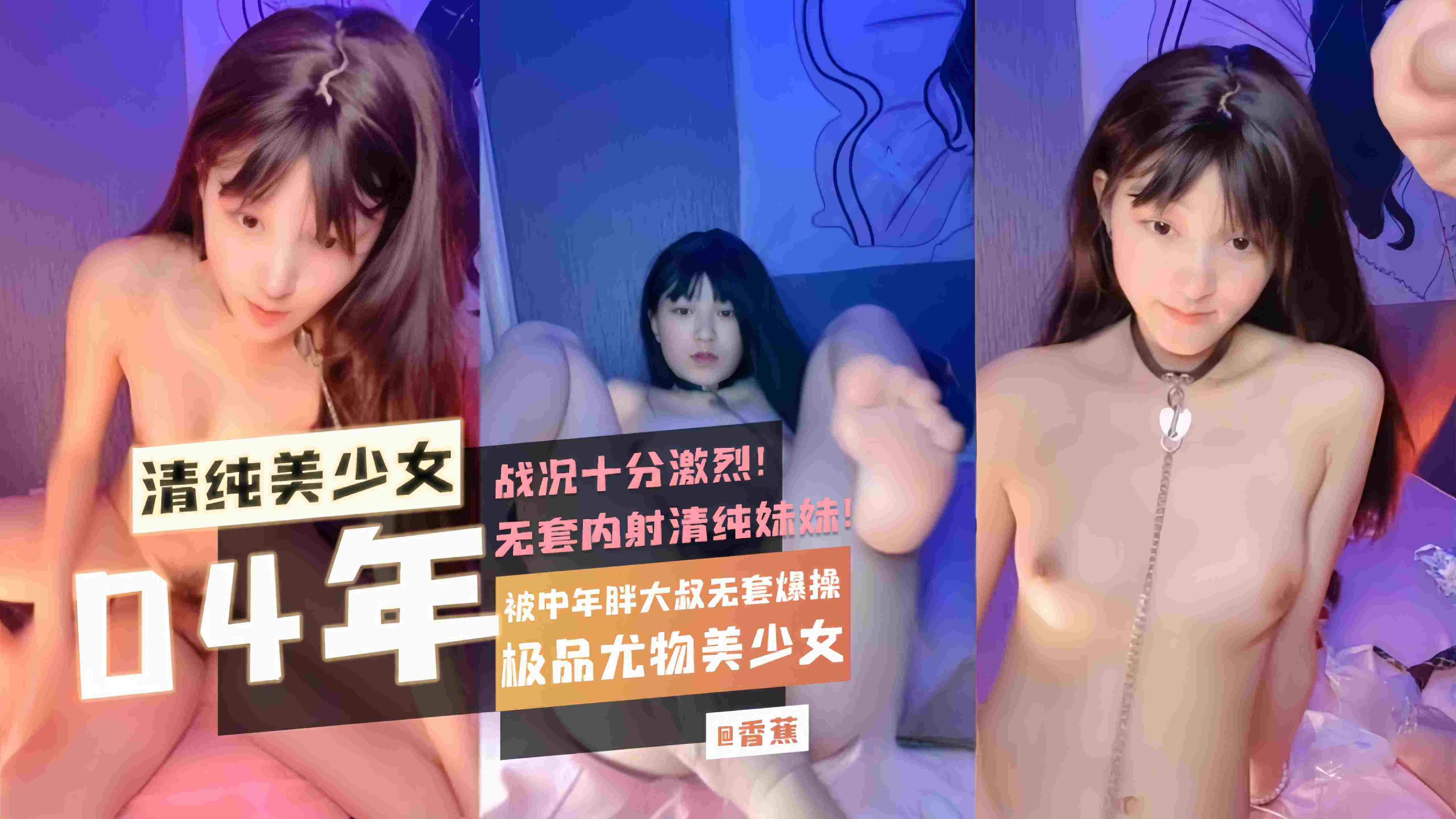 亚洲性一区_韩国伦理普通话在线观看