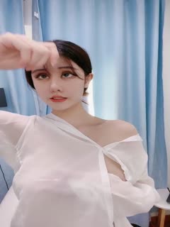 人与狗日b视频_西瓜视频免费在线观看