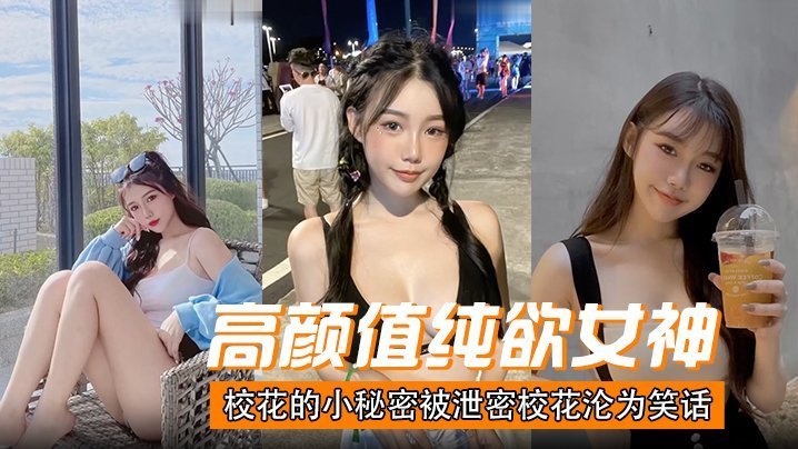 国产精品久久久久久久久久了_BD加长手机在线观看