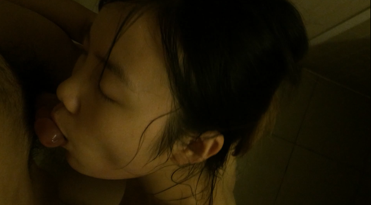 免费黄色片软件_午夜高清完整观看