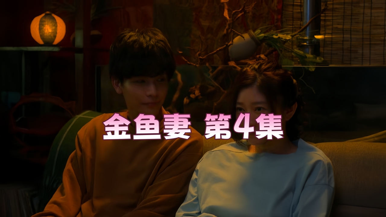 久久艹网站_双语中字免费播放