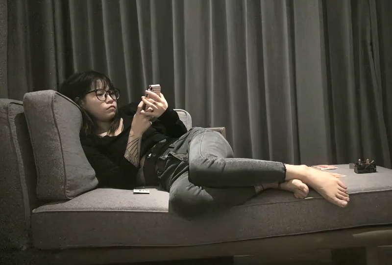 强捣蜜汁跪趴喘息h青梅_完整版高清视频在线看