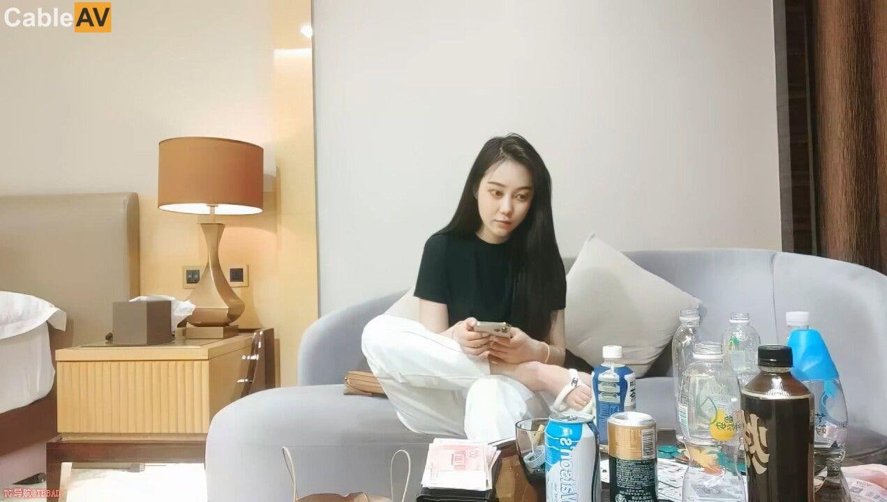 黄色录像黄色录像黄色录像黄色录像_高清畅播完整版
