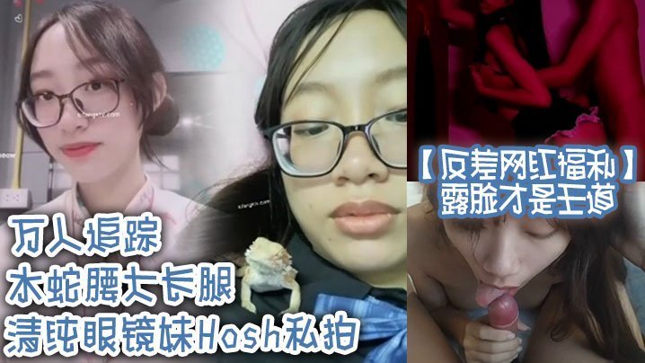 国产性xxxxx＿宝贝下面好紧夹得我好舒服ラン＿精品女同一区二区三区在线＿台湾荡女淫春1＿国产一区二区久久久＿肉大捧一出免费视频＿女生扒开屁股让男生捅