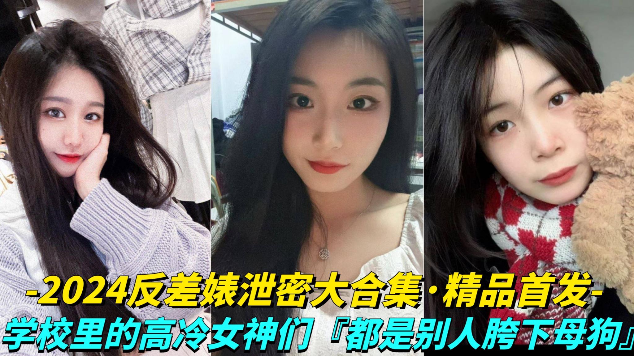 日韩的一区二区_完整蓝光在线观看