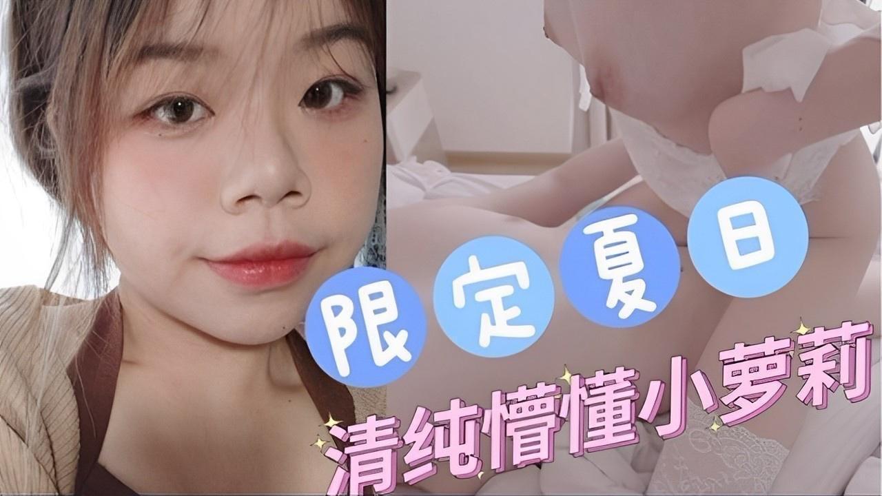 黑人精品一区二区三区 ラン_摸进她的内裤里疯狂揉她.视频