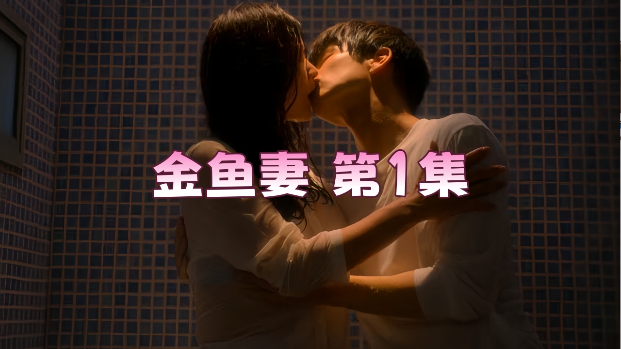 亚洲黄色一级大片＿久久艹网站＿性做久久久久久久久ラン＿夜夜爽天天干＿好爽忍不住了要喷了尿了＿最新最年轻metart裸体人体＿色屁屁www影院免费观看入口