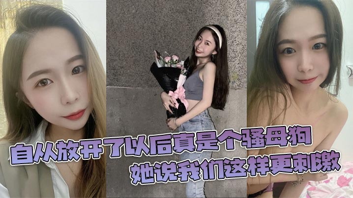 人外怪物高h重口慎点bl_午夜韩国电影在线