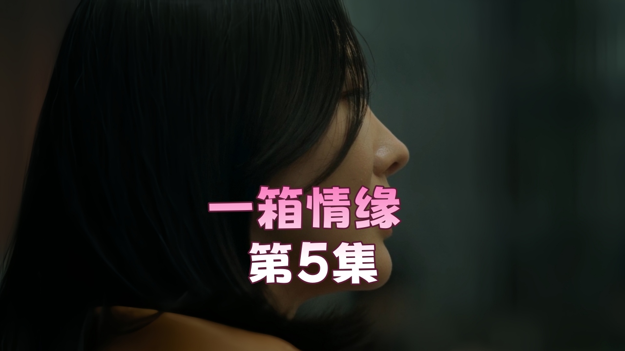 久久久久久九九九_韩国伦理普通话在线观看