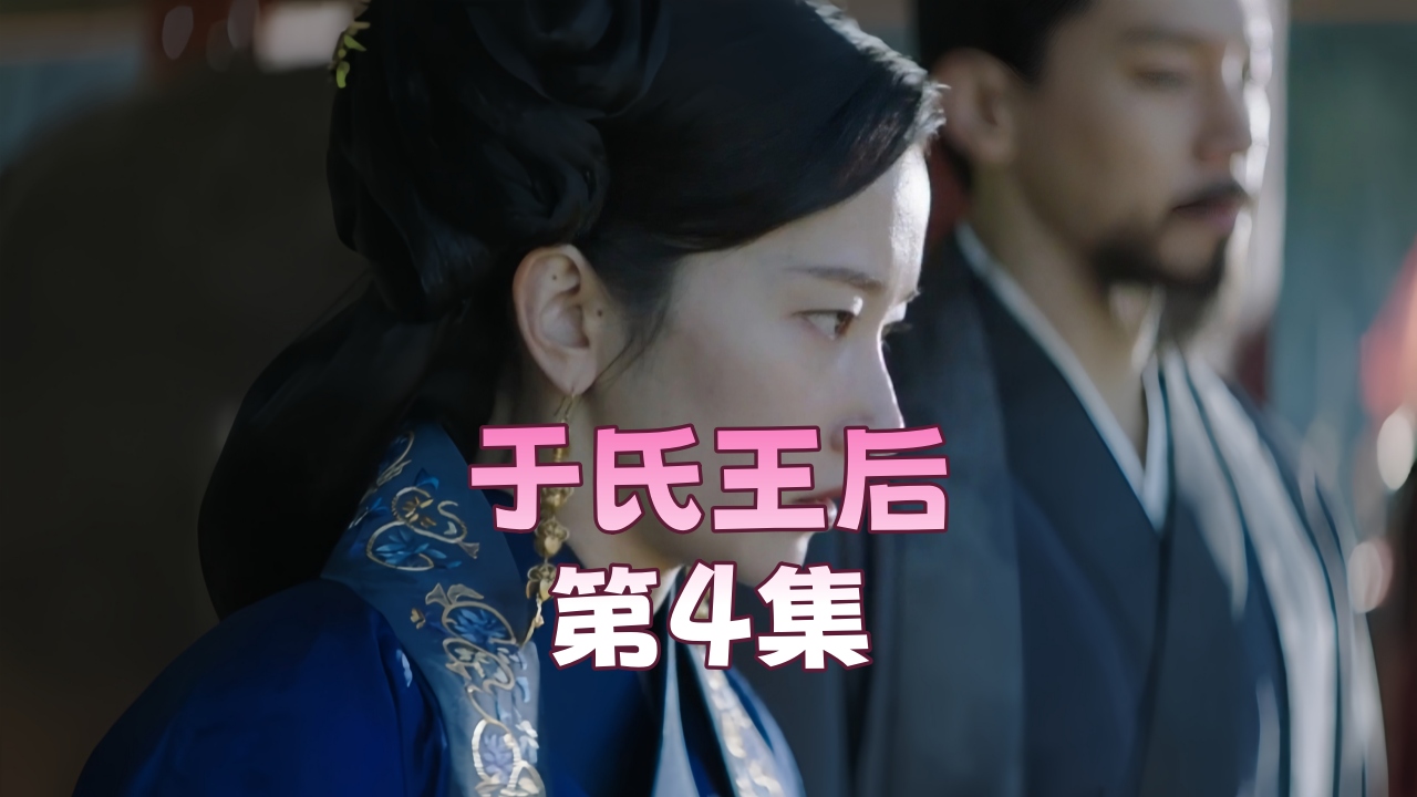 女生张开腿让男生操ラン＿好吊日好吊操＿欧美各种高潮合集magnet＿欧美精品亚洲＿淫视频在线观看＿日日夜夜操操操操＿黄av网站＿久久精品资源＿男男肉文在线阅读