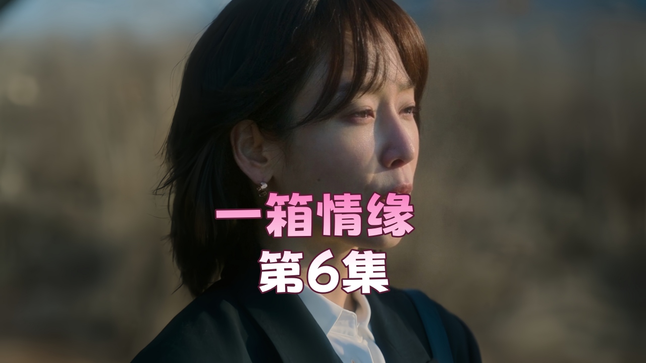 日韩性电影 ラン_灌满精撞击小腹鼓起h