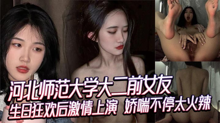 久久久久久久一区二区三区 ラン_国产九一精品