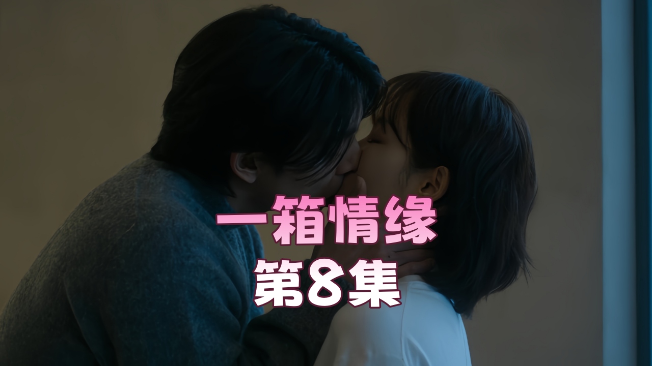 国产精品久久久久久久久久尿_国产电影最新电影迅雷下载