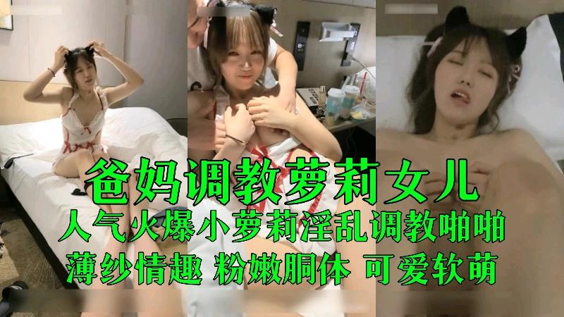 又大又粗又硬又爽＿日本久久久久久＿亚洲一区二区精品视频在线观看ラン＿黄色网址app＿91久久精品一区＿亚洲国产视频在线＿91三级电影＿久久久久久久一区