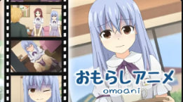日本黄色短片 ラン_一边摸一边爽一边叫床在线观看