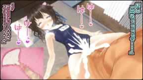 精品一区中文字幕_午夜伦不卡啦啦啦在线播放