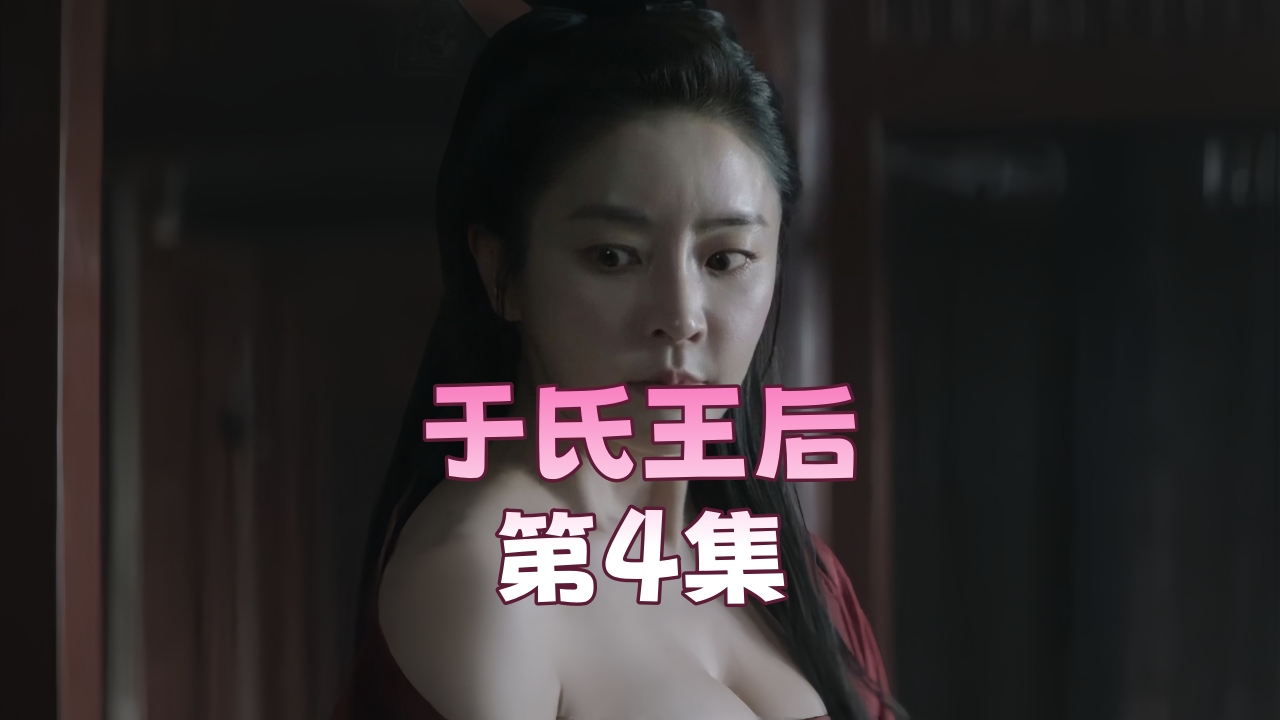 我伸进女同学裙子内摸_全片高清中字在线